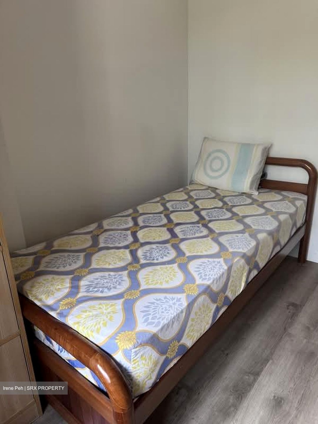 Blk 129A Eastcrown @ Canberra (Sembawang), HDB 5 Rooms #598219561